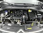 Citroën C3 83 PK Business | Rijklaar | Navi | LM Velgen |