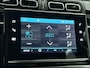 Citroën C3 83 PK Business | Rijklaar | Navi | LM Velgen |