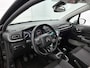 Citroën C3 83 PK Business | Rijklaar | Navi | LM Velgen |