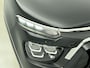 Citroën C3 83 PK Business | Rijklaar | Navi | LM Velgen |
