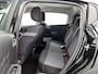 Citroën C3 83 PK Business | Rijklaar | Navi | LM Velgen |