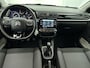 Citroën C3 83 PK Business | Rijklaar | Navi | LM Velgen |