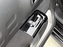 Citroën C3 83 PK Business | Rijklaar | Navi | LM Velgen |