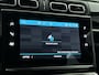 Citroën C3 83 PK Business | Rijklaar | Navi | LM Velgen |