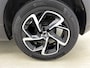 Citroën C3 83 PK Business | Rijklaar | Navi | LM Velgen |