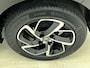 Citroën C3 83 PK Business | Rijklaar | Navi | LM Velgen |
