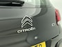 Citroën C3 83 PK Business | Rijklaar | Navi | LM Velgen |