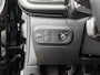 Citroën C3 83 PK Business | Rijklaar | Navi | LM Velgen |