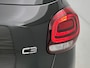 Citroën C3 83 PK Business | Rijklaar | Navi | LM Velgen |