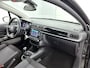 Citroën C3 83 PK Business | Rijklaar | Navi | LM Velgen |
