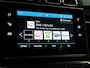 Citroën C3 83 PK Business | Rijklaar | Navi | LM Velgen |