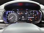 Citroën C3 83 PK Business | Rijklaar | Navi | LM Velgen |