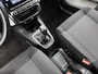 Citroën C3 83 PK Business | Rijklaar | Navi | LM Velgen |