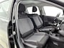 Citroën C3 83 PK Business | Rijklaar | Navi | LM Velgen |