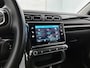 Citroën C3 83 PK Business | Rijklaar | Navi | LM Velgen |