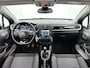 Citroën C3 83 PK Business | Rijklaar | Navi | LM Velgen |