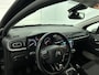 Citroën C3 83 PK Business | Rijklaar | Navi | LM Velgen |