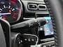 Citroën C3 83 PK Business | Rijklaar | Navi | LM Velgen |