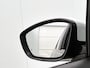 Citroën C3 83 PK Business | Rijklaar | Navi | LM Velgen |