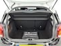 Citroën C3 83 PK Business | Rijklaar | Navi | LM Velgen |