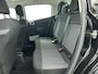 Citroën C3 83 PK Business | Rijklaar | Navi | LM Velgen |
