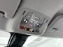 Citroën C3 83 PK Business | Rijklaar | Navi | LM Velgen |