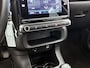 Citroën C3 83 PK Business | Rijklaar | Navi | LM Velgen |