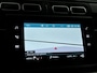 Citroën C3 83 PK Business | Rijklaar | Navi | LM Velgen |