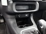 Citroën C3 83 PK Business | Rijklaar | Navi | LM Velgen |