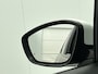 Citroën C3 83 PK Business | Rijklaar | Navi | LM Velgen |