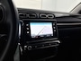 Citroën C3 83 PK Business | Rijklaar | Navi | LM Velgen |