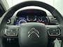 Citroën C3 83 PK Business | Rijklaar | Navi | LM Velgen |