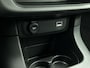 Citroën C3 83 PK Business | Rijklaar | Navi | LM Velgen |