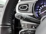 Citroën C3 83 PK Business | Rijklaar | Navi | LM Velgen |