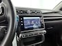 Citroën C3 83 PK Business | Rijklaar | Navi | LM Velgen |