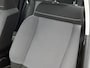 Citroën C3 83 PK Business | Rijklaar | Navi | LM Velgen |