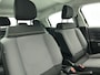 Citroën C3 83 PK Business | Rijklaar | Navi | LM Velgen |