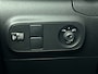 Citroën C3 83 PK Business | Rijklaar | Navi | LM Velgen |