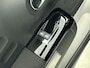 Citroën C3 83 PK Business | Rijklaar | Navi | LM Velgen |
