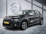 Citroën C3 83 PK Business | Rijklaar | Navi | LM Velgen |
