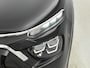 Citroën C3 83 PK Business | Rijklaar | Navi | LM Velgen |