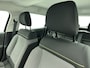 Citroën C3 83 PK Business | Rijklaar | Navi | LM Velgen |