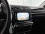 Citroën C3 83 PK Business | Rijklaar | Navi | LM Velgen |