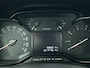 Citroën C3 83 PK Business | Rijklaar | Navi | LM Velgen |