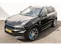 Lynk & Co 01 1.5 Plug-in Hybrid 262 Pk | Zwarte hemel | Adapt. Cruise | Panoramadak | 360 Camera | Keyless | 1e Eigenaar