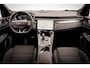 Lynk & Co 01 1.5 Plug-in Hybrid 262 Pk | Zwarte hemel | Adapt. Cruise | Panoramadak | 360 Camera | Keyless | 1e Eigenaar