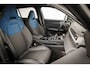 Lynk & Co 01 1.5 Plug-in Hybrid 262 Pk | Zwarte hemel | Adapt. Cruise | Panoramadak | 360 Camera | Keyless | 1e Eigenaar