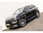 Lynk & Co 01 1.5 Plug-in Hybrid 262 Pk | Zwarte hemel | Adapt. Cruise | Panoramadak | 360 Camera | Keyless | 1e Eigenaar