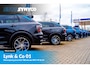 Lynk & Co 01 1.5 Plug-in Hybrid 262 Pk | Zwarte hemel | Adapt. Cruise | Panoramadak | 360 Camera | Keyless | 1e Eigenaar