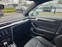 Volkswagen Arteon 1.4 TSI eHybrid R-Line Business | 218Pk | PHEV | Pano Dak | leder | Trekhaak |